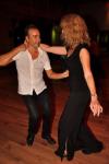 2011 10 09 station danse 233